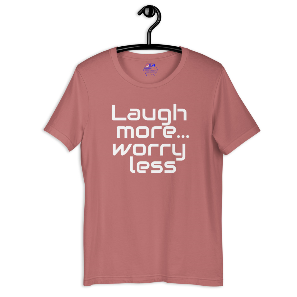 Laugh