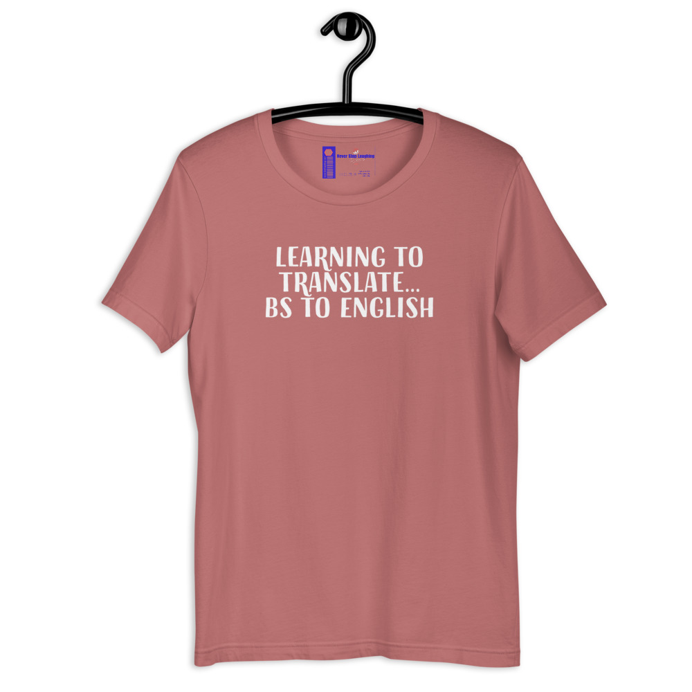 Learning to