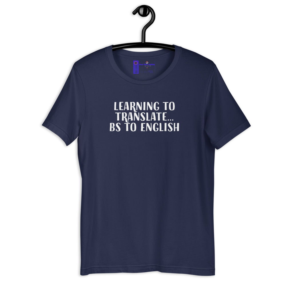 Learning to