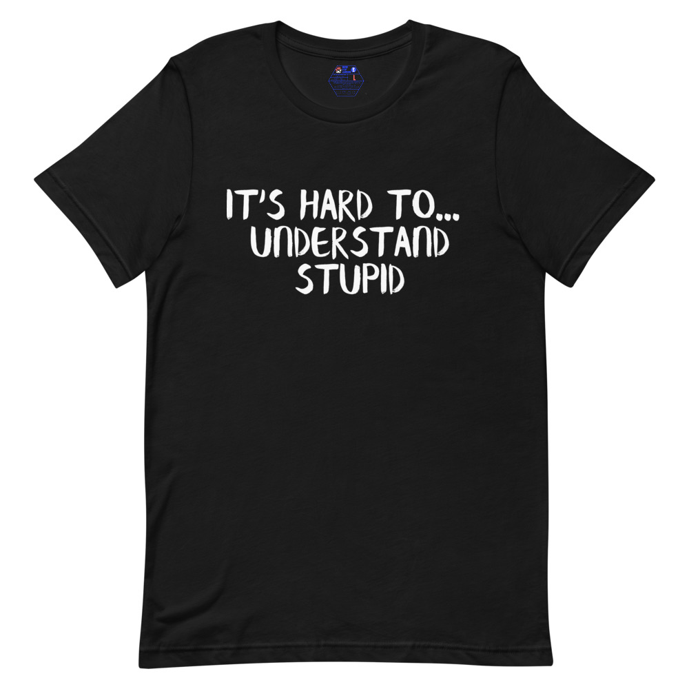 Home of funny & unique shirts-Never Stop Laughing