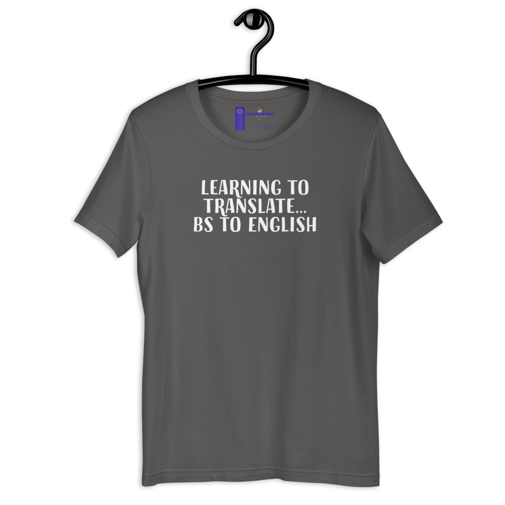 Learning to