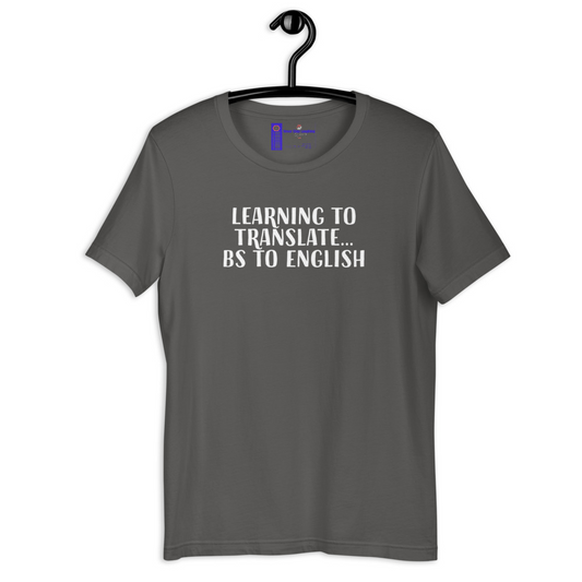 Learning to