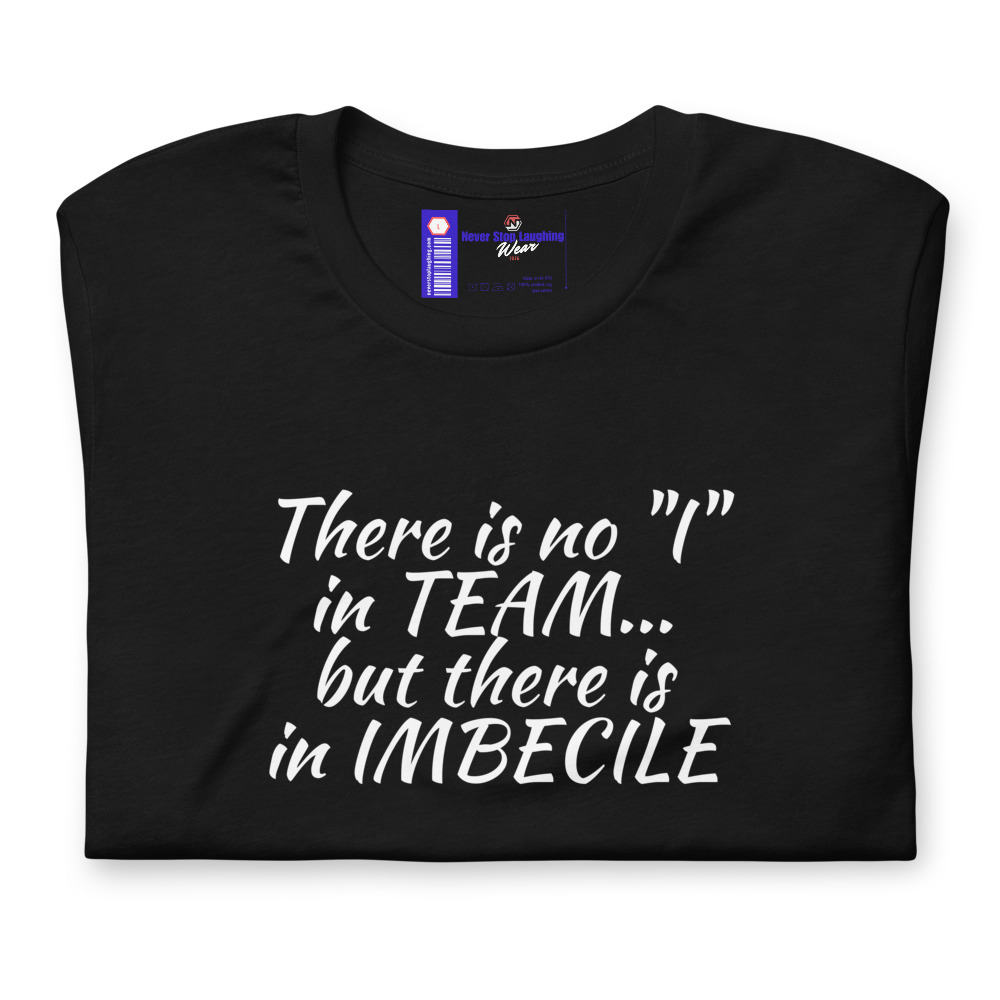 There is no-NEW
